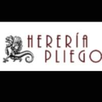 Herreria Pliego
