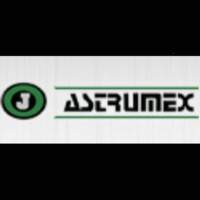 Astrumex S.A