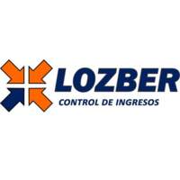 Lozber Control de Ingresos