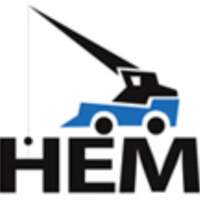 HEM Construcciones