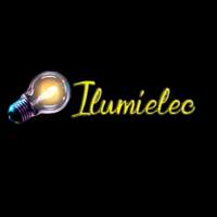 Ilumielec