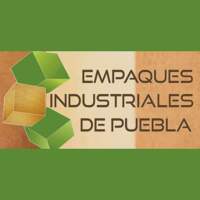 EMPAQUES INDUSTRIALES DE PUEBLA