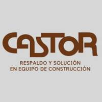 Castor