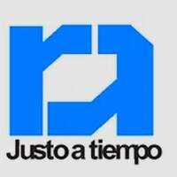 Renta Andamios Puebla