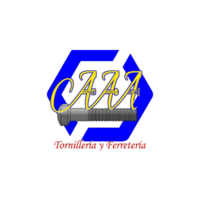 Tornilleria y Ferreteria Triple AAA
