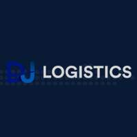 DJ LOGISTICS