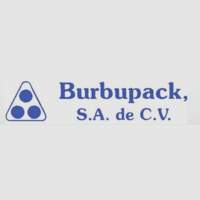 BURBUPACK SA DE CV