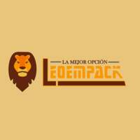 LEOEMPACK
