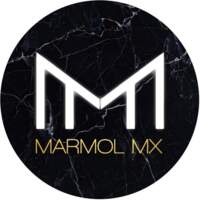 Mármol Mx