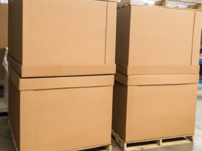 Cajas slp 98 méxico 
