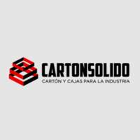 CARTONSOLIDO