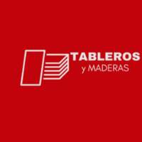 Tableros y Maderas