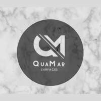 Quamar Surfaces
