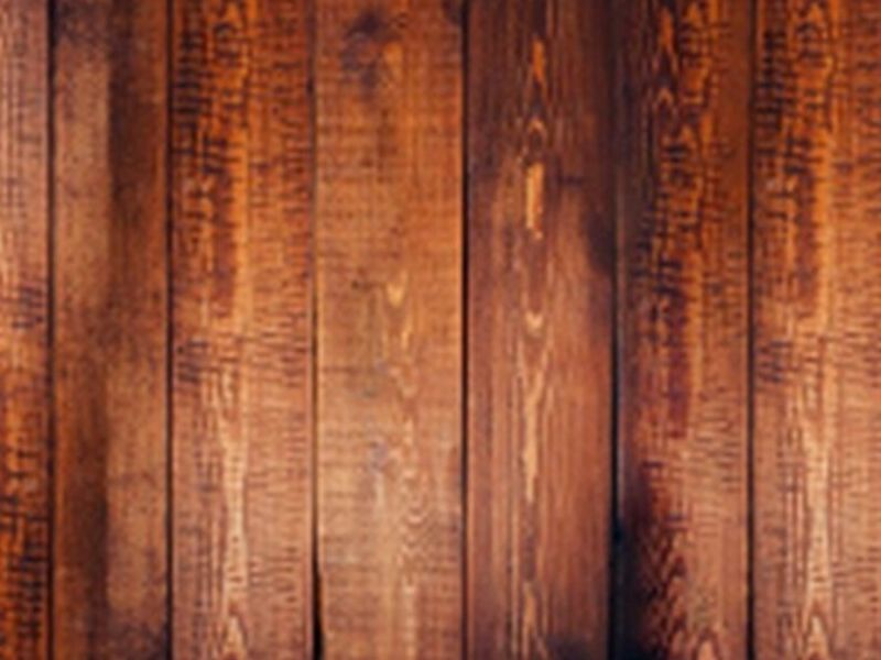 MADERA DE CEDRO NACIONAL  MÉXICO