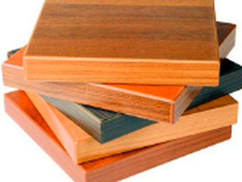 MADERA DE ENCINO MÉXICO