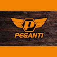 Maderas Peganti