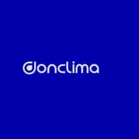 Don Clima