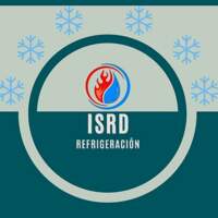 REFRIGERACION DELGADO