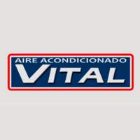 Aire Acondicionado Vital