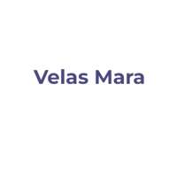 Velas Mara