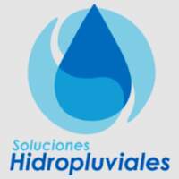 Soluciones Hidropluviales