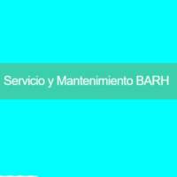 Servicio y Mantenimiento BARH