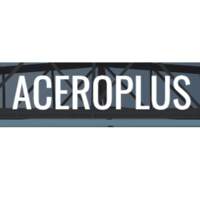 AceroPlus