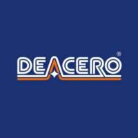 De Acero