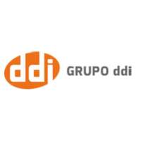 GRUPO DDI