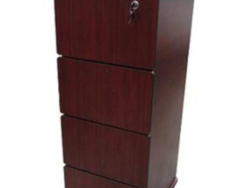 Muebles de oficina méxico