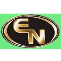 Estanteria Nacional