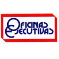 Oficinas Ejecutivas de Guamuchil