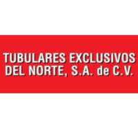 Tubulares Exclusivos Del Norte Sa De Cv