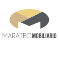 Maratec