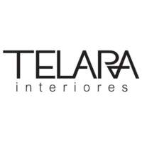 TELARA