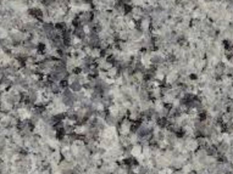 Cubierta Azul Platino Mármoles IMK CDMX