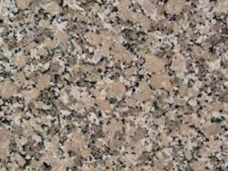Cubierta Mondariz Mármoles IMK CDMX