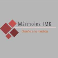 Mármoles IMK