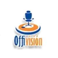 Offivision muebles