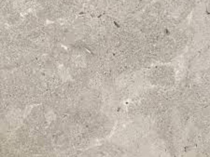 Mármol Crema Arena Imperial de Mármol México