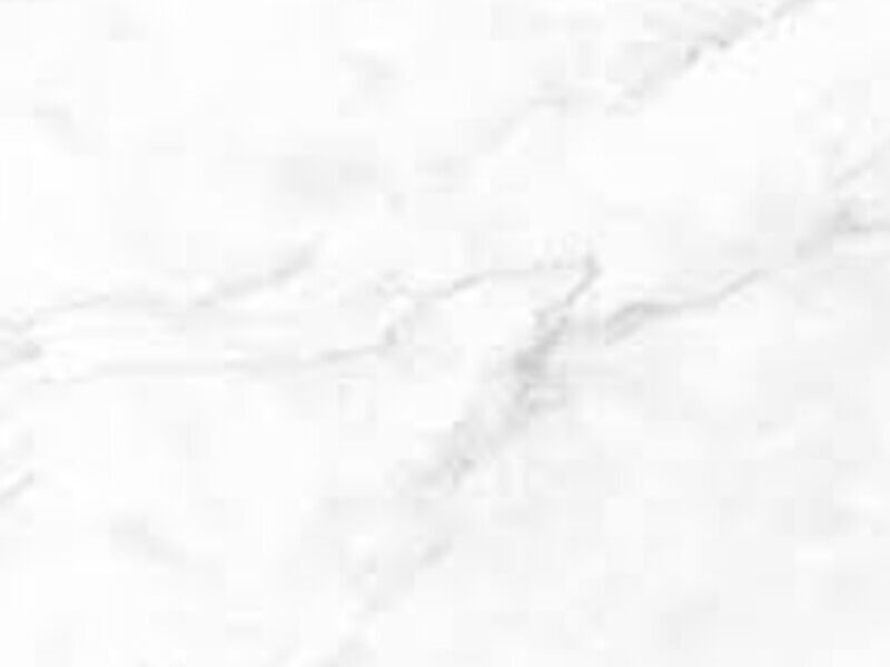 Mármol Blanco Imperial de Mármol México