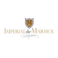 Imperial de Mármol