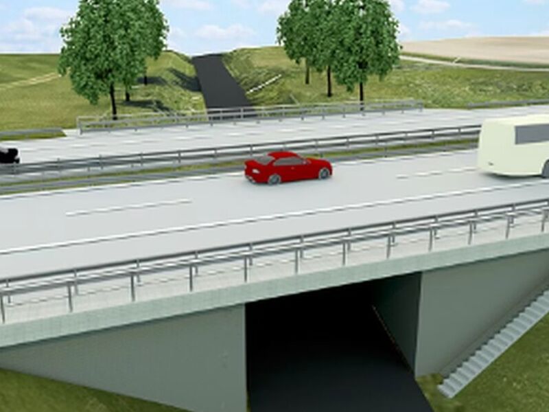 Planificación urbana Mexicali