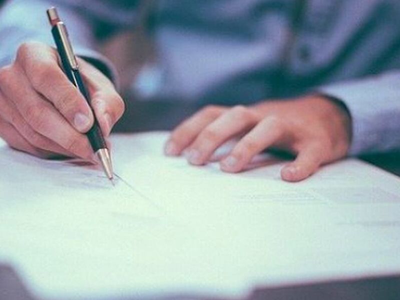 Consultoría técnica Mexicali