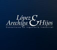 López Arechiga e Hijos S.C.