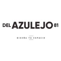 Del Azulejo 81