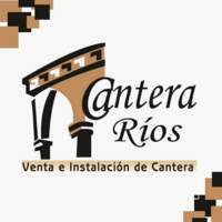 Cantera Rios