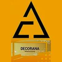 Decorana GDL
