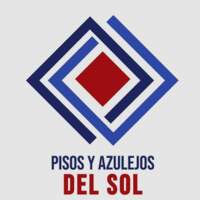 Pisos del Sol México