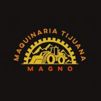 Magno Maquinaria